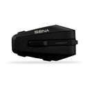 Sena Vortex Bluetooth Intercom - Dual Kit