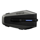 Sena Vortex Bluetooth Intercom