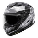 Shoei GT-Air 3 Helmet Agility - Black / Grey TC5