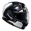 Shoei GT-Air 3 Helmet - Scenario TC5