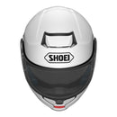 Shoei Neotec 3 Helmet - White