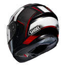 Shoei Neotec 3 Helmet  - Grasp TC5