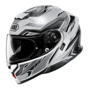 Shoei Neotec 3 Helmet - Vortyx TC-6