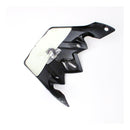 Shoei Peak VFX-W Sleek Reputation TC3