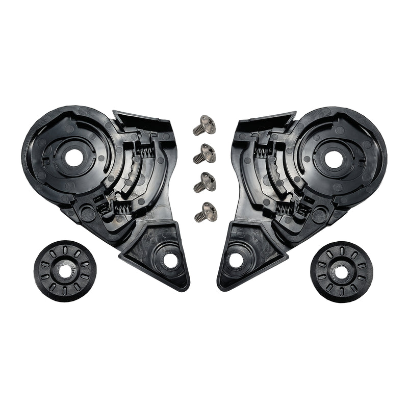 Shoei CNS-1C Base Set