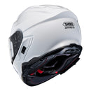 Shoei SRL Adaptor (SRL2 & SRL Mesh to GT-Air3 / Neotec 3)