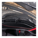 Shoei SRL Adaptor (SRL2 & SRL Mesh to GT-Air3 / Neotec 3)