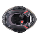 Shoei SRL Adaptor (SRL2 & SRL Mesh to GT-Air3 / Neotec 3)