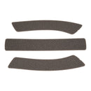 Shoei X-SPR2/X-12 Comfort Pad Top Hard Kit