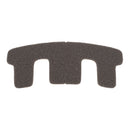 Shoei Type-G Comfort Pad Front Hard Kit