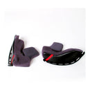 Shoei Hornet ADV Type-H Cheek Pad 35