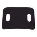 Shoei Type-I Comfort Pad Rear Hard Kit