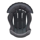 Shoei Type-Q Center Pad L13