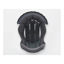 Shoei Type-Q Center Pad (L9)