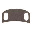 Shoei VFX-W Comfort Pad Rear Soft Kit