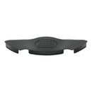 Shoei Breath Guard J X-SPR Pro 02