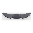 Shoei Breath Guard K GT-Air3 Neotec3