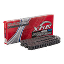 Sprocket Kit Honda XRM125 '21 - 428AO 13/51 ALT 65mm centre hole