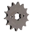 Sprocket Kit Honda CT125 '21 - 428H 13/51 Farm Gearing