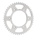 Sprocket Kit Honda CRF230 - 520SO 13/50