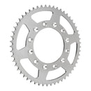 Sprocket Kit Honda CRF230L - 520SO 13/40