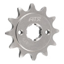 Sprocket Kit Honda XR125 / XR150L / XR190 (520) - 520SO 11/55