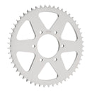 Sprocket Kit Suzuki TF100/125 MOD - 428H 12/53