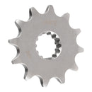 Sprocket Kit for Suzuki DR200 (Trojan) - 520SO Chain, 120L, 11/48