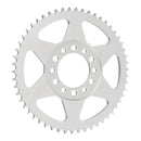 Sprocket Kit Yamaha AG200 - 428KRO 14/54
