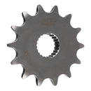 Sprocket Kit Yamaha TT250 R '93-'95 - 520AO 14/43