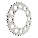 Sprocket Kit Kawasaki KX250 '06-'07 - 520EXW 13/51