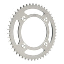 Sprocket Kit KTM 85 SX '03-'17 Big Wheel - 428MXZ 14/49
