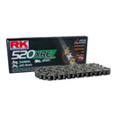 Sprocket Kit KTM EXC250/300 '04-'05 - 520XRE 13/50