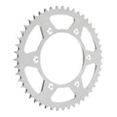 Sprocket Kit KTM SX125 91-/ SX250 '04-'05 - 520KXZ 13/50