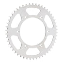 Sprocket Kit Yamaha YZ125 '02-'04 U-Ring - GB520MXU 13/49