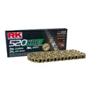 Sprocket Kit Honda CBR250 / CBR300 '11-'18 - GB520XRE - 14/36