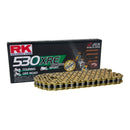 Sprocket Kit Honda CBR600 '91-'96 - GB530XRE 15/43