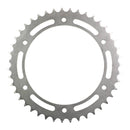 Sprocket Kit Honda VFR800 '98-'01 - GB530XRE 17/43