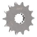 Sprocket Kit Kawasaki EX400 '19- 520SO 14/41