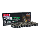 Sprocket Kit Suzuki GSXR600 '01-'05 - 525XRE 16/45