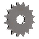 Sprocket Kit Suzuki DL1000 V-Strom '14-'20 (econo) - 525XRE 17/42