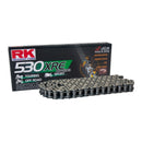Sprocket Kit Triumph Daytona/Trident 750 - 530XRE 17/48