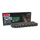 Sprocket Kit Triumph Speedmaster 800/865 - 525XRE 17/42