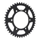 Sprocket Kit Yamaha YZF-R3 - 520SO 14/43
