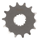 MTX YZ65 Steel Front Sprocket