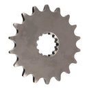 MTX 1184 Steel Front Sprocket