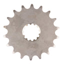 MTX 1184 Steel Front Sprocket