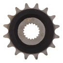 MTX 1186 Steel Front Sprocket