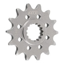 MTX 1901 Steel Front Sprocket