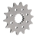 MTX 1901 Steel Front Sprocket